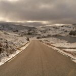 Nowy odcinek S19 na Podkarpaciu: które miejscowości odetchną od tranzytu?