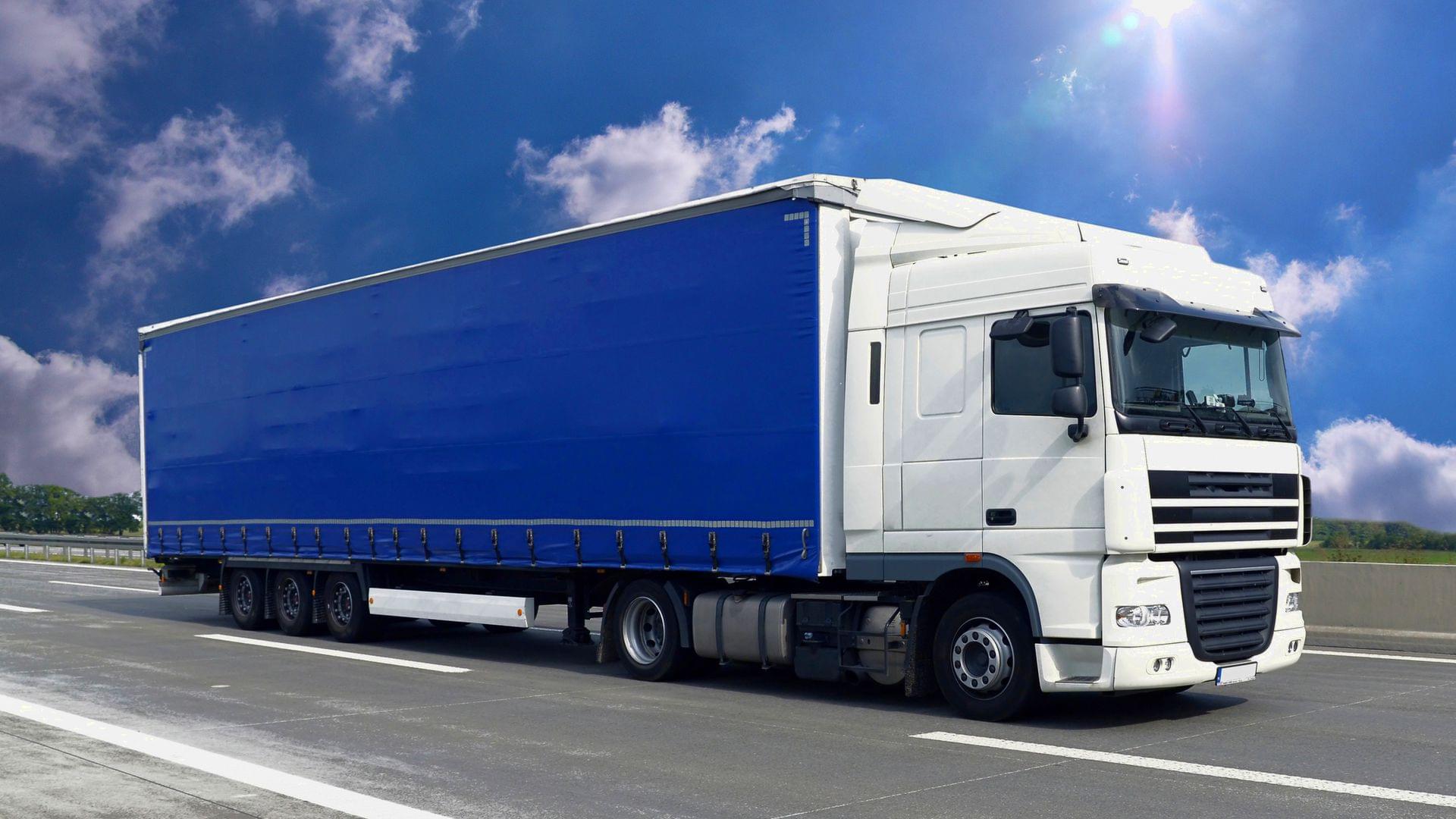 transport1