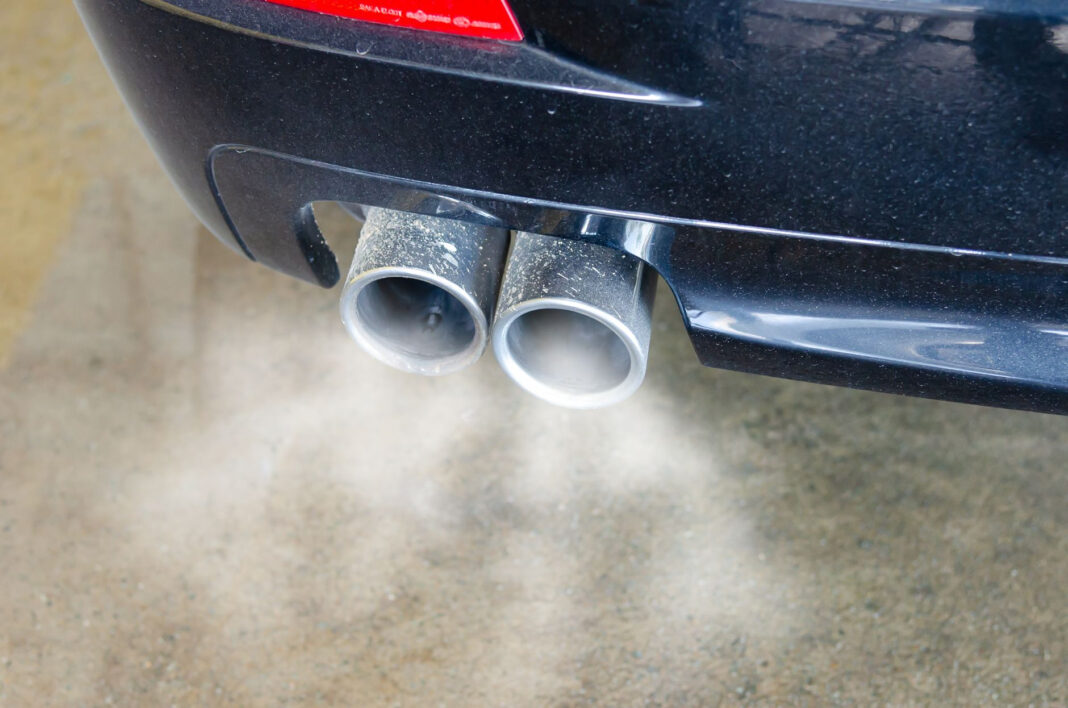 Regeneracja-czy-wymiana-DPF-Co-bardziej-oplaca-sie-przy-starszym-dieslu Regeneracja czy wymiana DPF? Co bardziej opłaca się przy starszym dieslu?