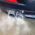 Regeneracja czy wymiana DPF? Co bardziej opłaca się przy starszym dieslu? Regeneracja czy wymiana DPF? Co bardziej opłaca się przy starszym dieslu?